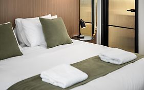 Innova Motel Warrnambool